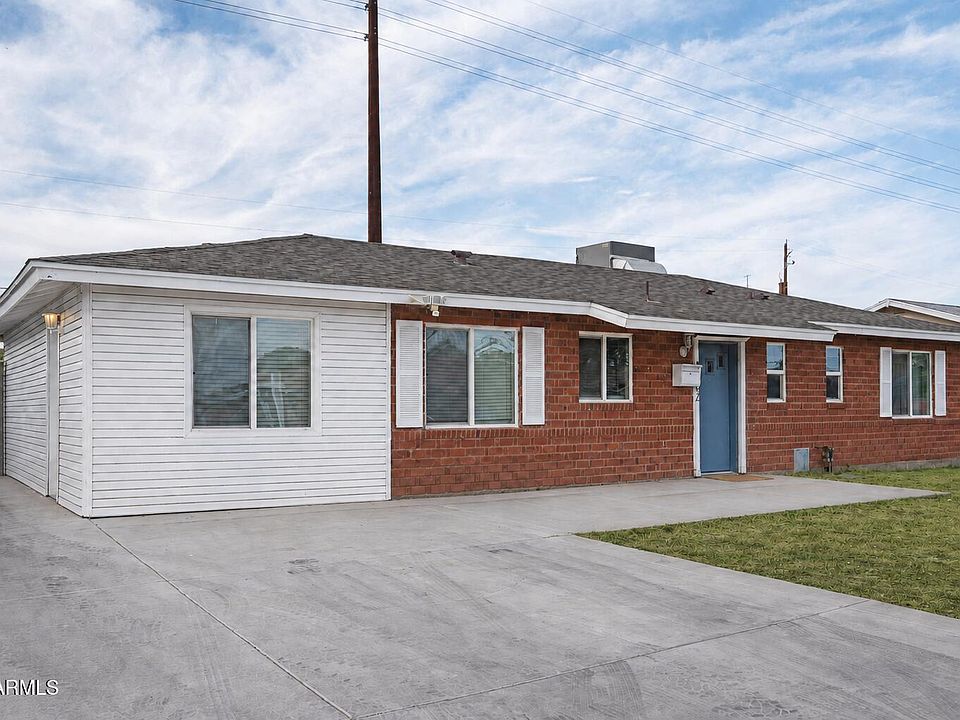 1st image of 4702 E MCKINLEY Street