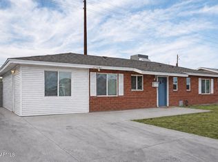 4702 E McKinley St, Phoenix, AZ 85008