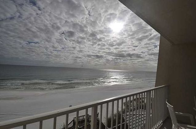 1st image of 675 Scenic Gulf Dr Unit 401B