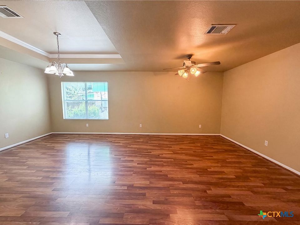 5313 Southern Crossing Dr, Temple, TX 76502 | Zillow
