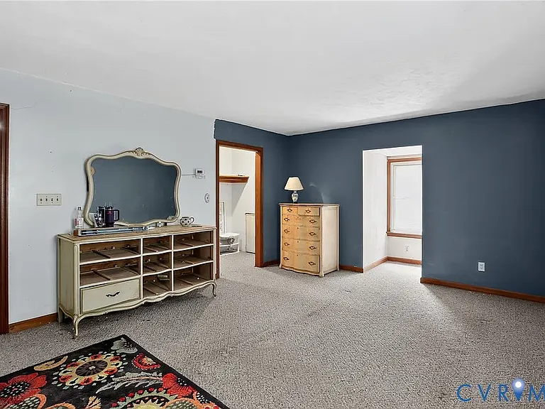 437 Wake Rd — Photo 41