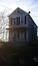 2nd image of 4429 Colerain Ave