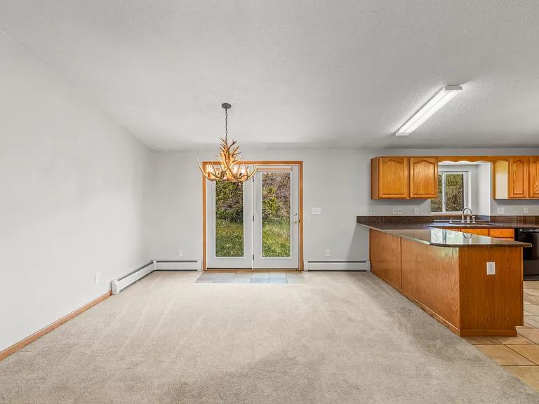 49410 County Road 129 — Photo 7