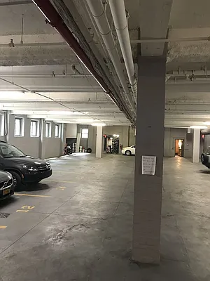 Rented by Really NY LLC | media 107