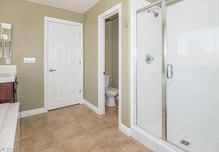 10328 Trillium Dr — Photo 13
