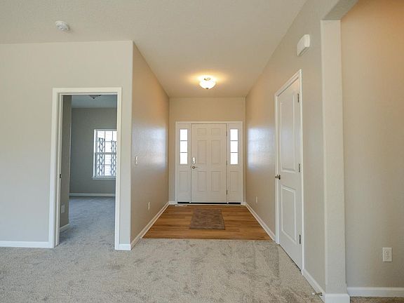 5th image of 401 90th STREET