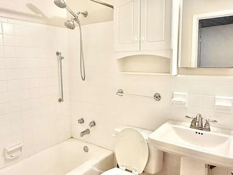 6967 Menlo Dr — Photo 10