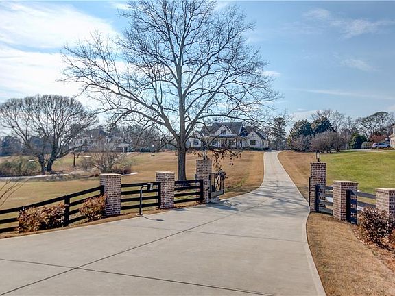 2nd image of 2770 Camp Branch Rd