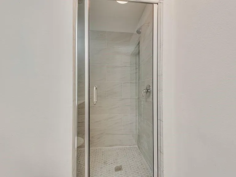 1614 Brent Ct — Photo 11