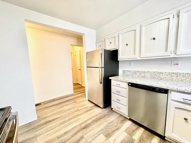 3638 E 1st St #NA — Photo 9