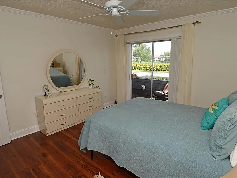 10263 Gandy Blvd N #405 — Photo 36