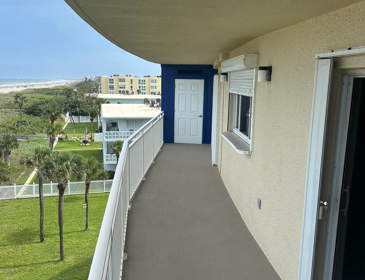 2 bed, 2.0 bath, 1506 sqft, $2,950 — Photo 3