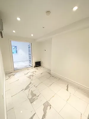 Rented by Living New York | media 23