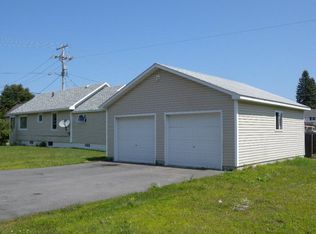 56 Johnson Ave, Plattsburgh, NY 12901