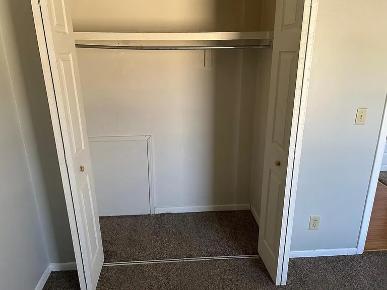 640 Briar Mnr — Photo 4