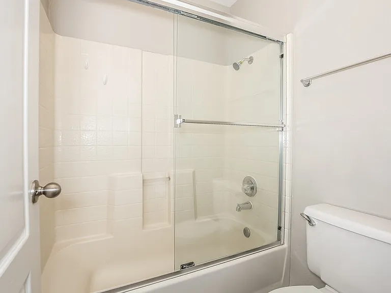 3219 Panamint Ct — Photo 12