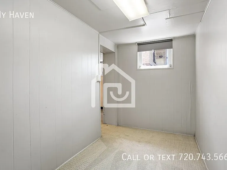 802 S Sherman St — Photo 15