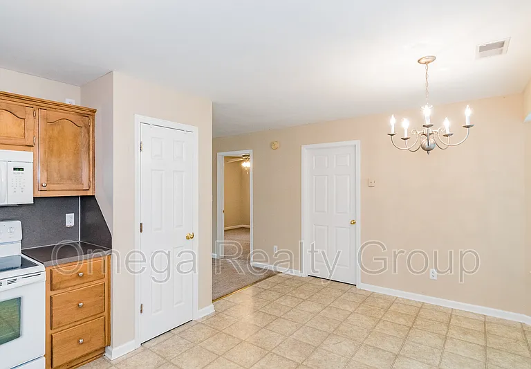 2587 Evergreen Rd — Photo 11