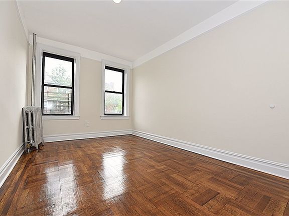 5th image of 34-06 32nd St #A6