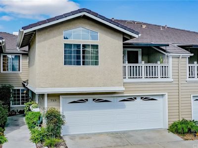 715 S Crown Pointe Dr, Anaheim, CA, 92807