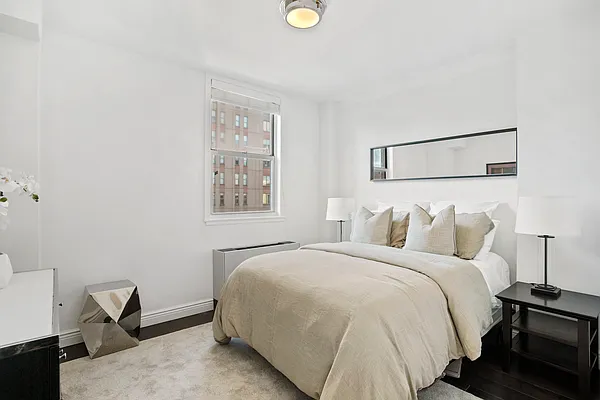 Sold by Douglas Elliman | media 9