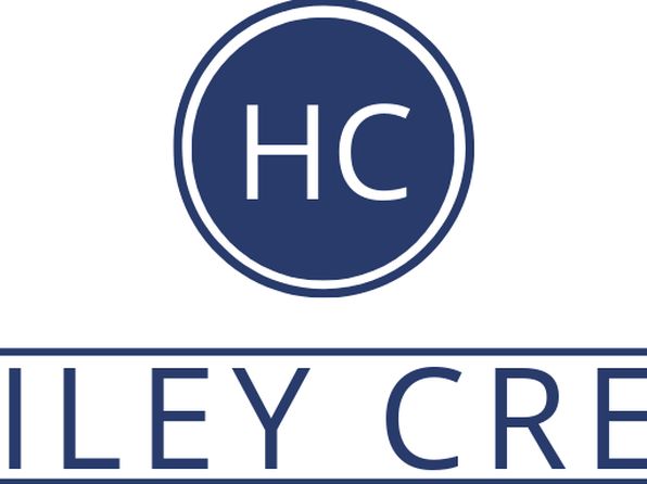 107 N Hailey Creek Ave, Rigby, ID 83442