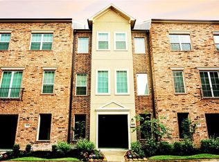 4626 Regent Manor Dr, Kingwood, TX 77345