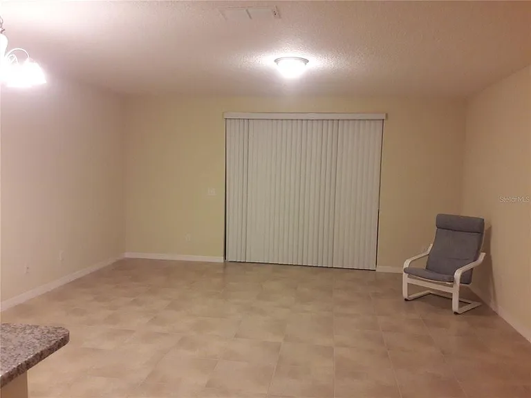 2318 Aloha Bay Ct — Photo 4