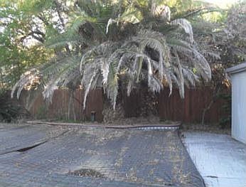 2nd image of 15622 Laurel Heights Dr
