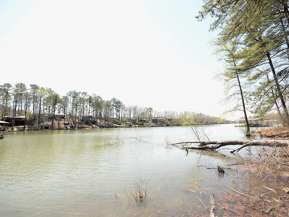 1st image of 6 County Road 950