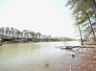 6 County Road 950, Crane Hill, AL 35053
