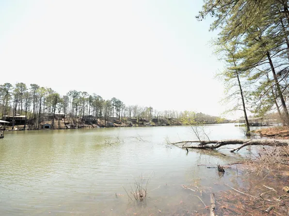 6 County Road 950, Crane Hill, AL 35053