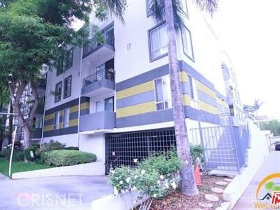 3rd image of 884 Palm Ave APT 109