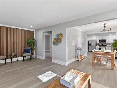 2810 Hurley Ave, Norfolk, VA, 23513