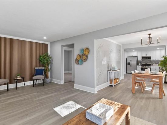 2810 Hurley Ave, Norfolk, VA 23513