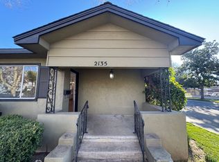 2135 39th St, Sacramento, CA