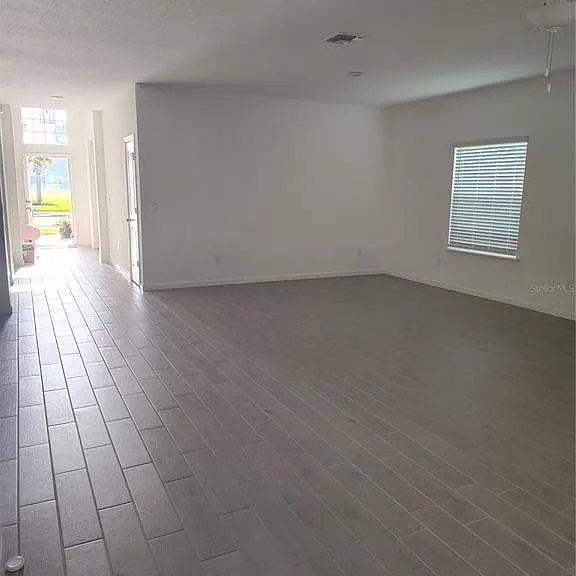 1632 NW 44th Court Rd — Photo 5