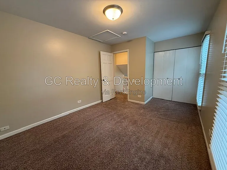 1790 Indian Wells Cir — Photo 10