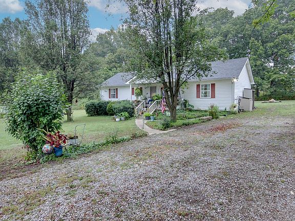 3rd image of 1038 Jane Cir