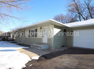 820 108th Ln NW, Coon Rapids, MN 55448