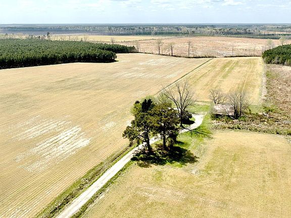 2nd image of 188 Black Mingle Road