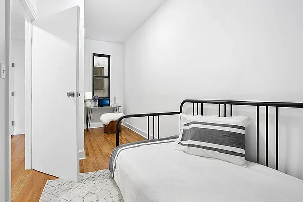 Rented by Ivey North LLC | media 15