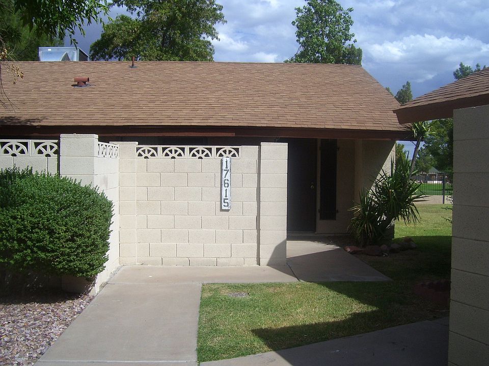 1st image of 17615 N 45th Ave