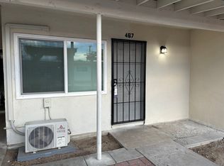 467 W Ramona Dr, Rialto, CA 92376
