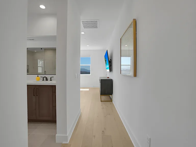 27396 Dialogue Way — Photo 32