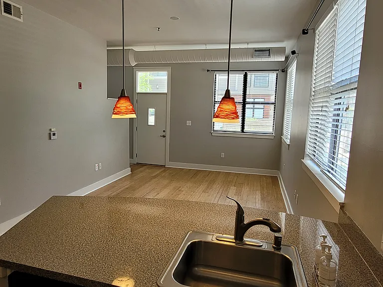 650 S Mill St #118 — Photo 13