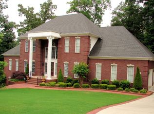 108 Lillians Way, Madison, AL 35758