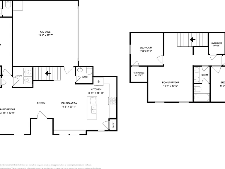 1022 Fallgate Dr — Photo 22