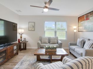 8704 Cobblestone Dr, Fort Pierce, FL 34945