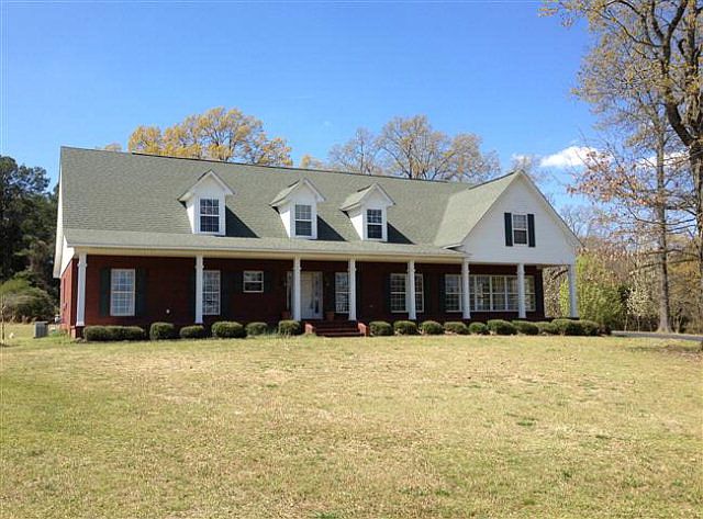 1st image of 109 County Road 178